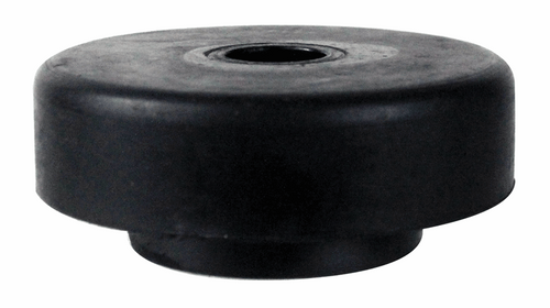 Newstar Radiator Mount - Bushing