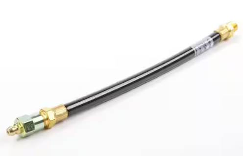 Alliance 8" Grease Hose