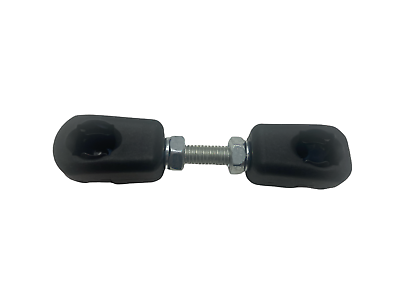 Paccar Cab Suspension Link