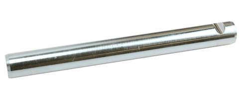 Newstar Clutch Shaft - 9.465"