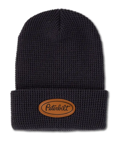 Paccar Richardson Premium Power Stretch Beanie