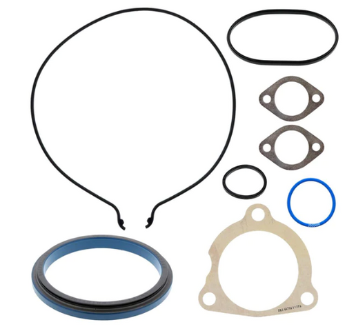 PAI Truck Parts Rear Gasket Kit - C15