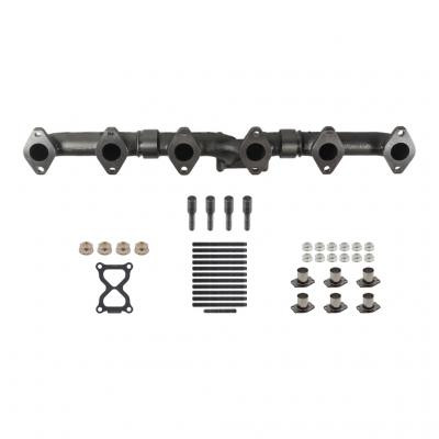 PAI Truck Parts Exhaust Manifold Kit - 3406E/C15