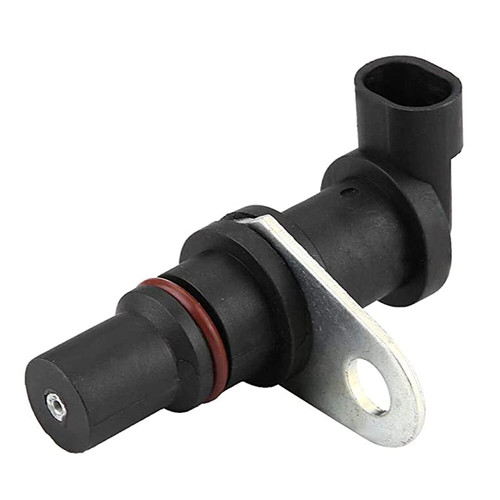 PAI Truck Parts Camshaft Position Sensor