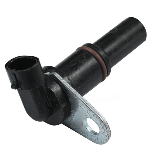 PAI Truck Parts Crankshaft Position Sensor
