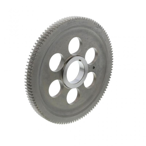 PAI Truck Parts Camshaft Gear - 60 Series