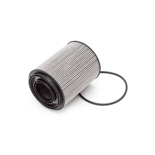 Detroit Diesel Filter Kit