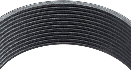 Detroit Diesel Detroit Poly Belt