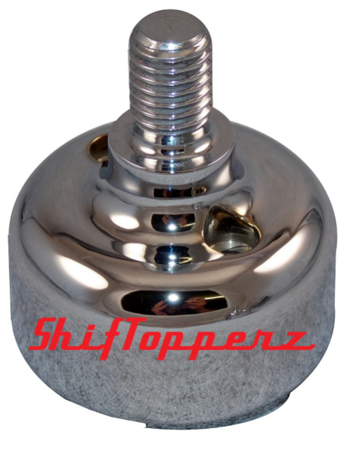 ShifTopperz Adapter - Non Splitter (9 & 10 Speeds)