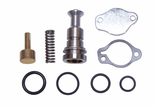 Bendix BA921 Unloader Kit