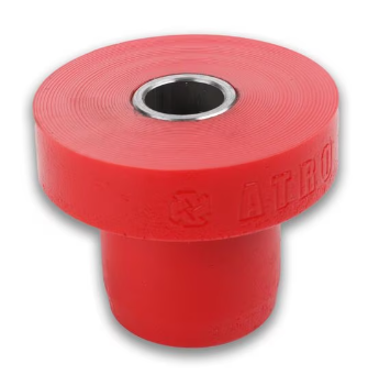 Atro High Temp Rear Motor Mount (Polyurethane)