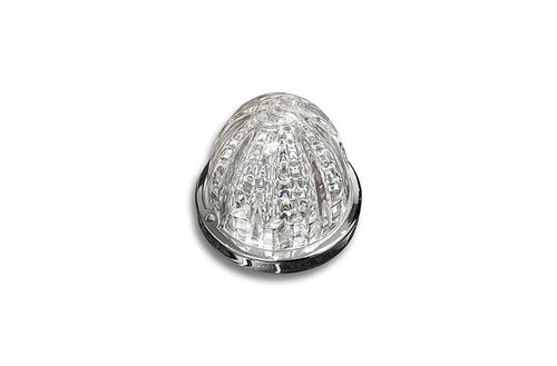 Roadworks Hero Watermelon LED Marker Light