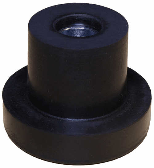 Newstar Rear Motor Mount Bushing