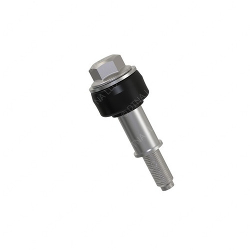Detroit Diesel DD15 Isolator Assembly