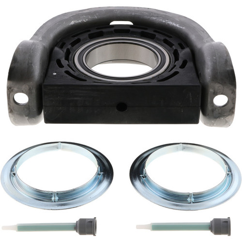 Spicer Center Bearing