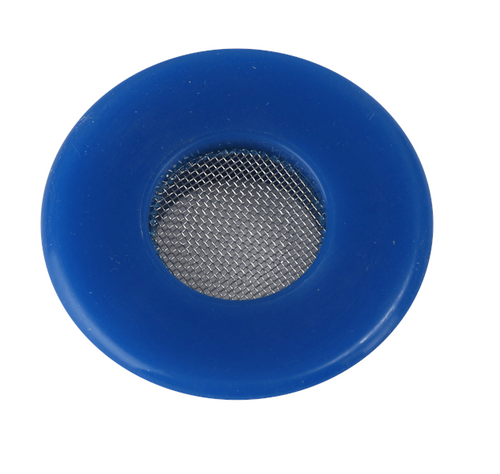 Newstar Gladhand Seal with Filter