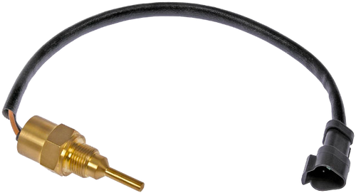 PAI Truck Parts Fuel & Coolant Temp Sensor