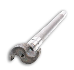Right Brake Camshaft