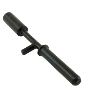 Paccar Peterbilt 389 Tow Pin