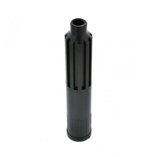PAI Truck Parts Clutch Alignment Tool 1-3/4" x 10 Spline