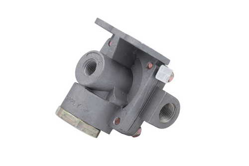 Newstar QR1C Quick Release Valve 289714