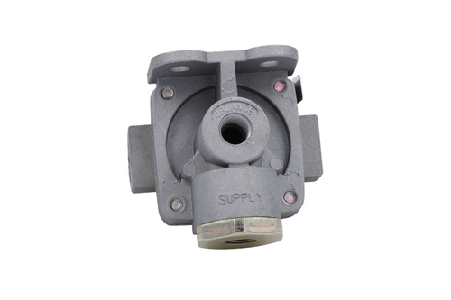 Newstar QR1C Quick Release Valve 289714