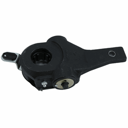 Newstar Automatic  Slack   Adjuster