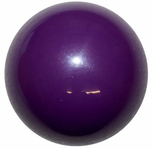 Solid Color Shifter Knob