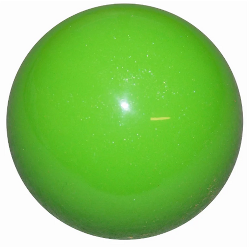 Twisted Shifterz Metallic Shifter Knob