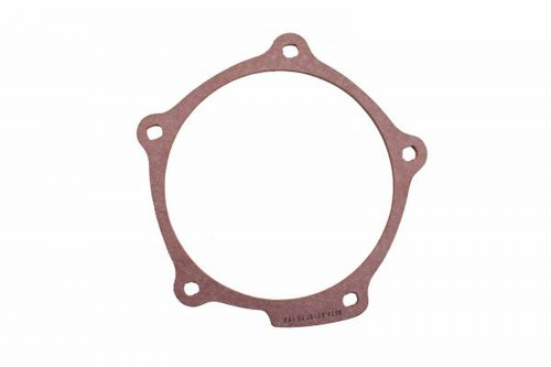 Detroit Accessory Drive Gasket