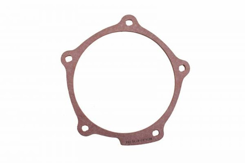 Detroit Diesel Detroit 60 Series Front Cam Cover Gasket