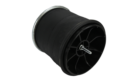 Newstar Air Spring (1R14-172) (W013588774) (S-25873)