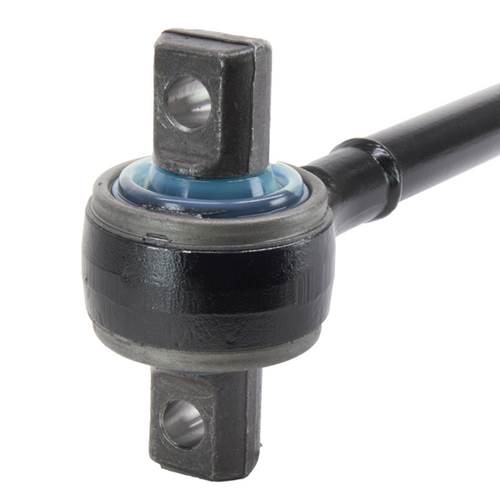 Newstar Torque Rod - Air Trac