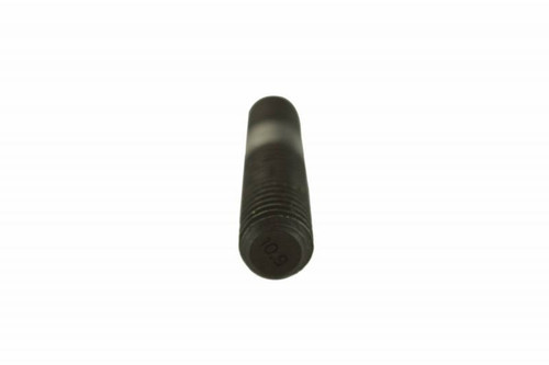 Paccar Dowel Stud - 5/8"