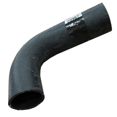 Gates Radiator Elbow Hose