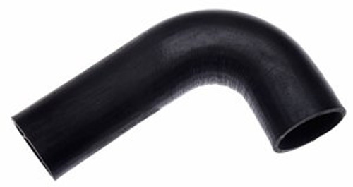 Radiator Elbow Hose
