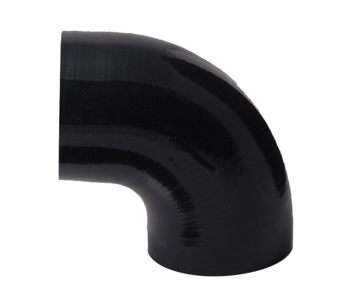 Radiator Elbow Hose