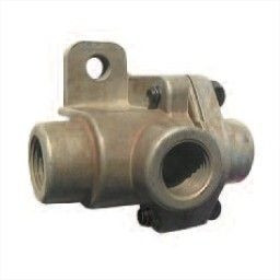 Double Check Valve DC-4 (278614)