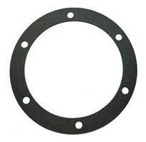 Stemco Wheel Gasket