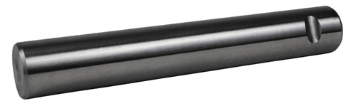 Newstar Clutch Release Shaft - 6.5"