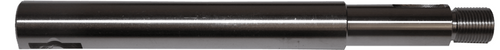 Newstar Clutch Release Shaft - 9.625"