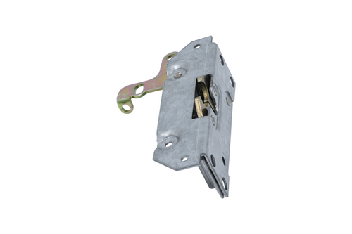 Newstar Peterbilt Door Latch - RH