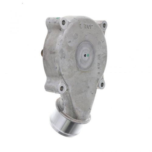 Thermostat - DD15/16