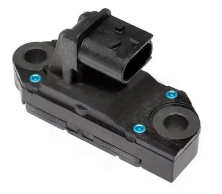 Detroit Diesel Delta Pressure Sensor