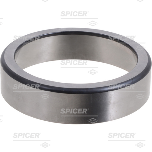 Spicer Bearing  Cup
