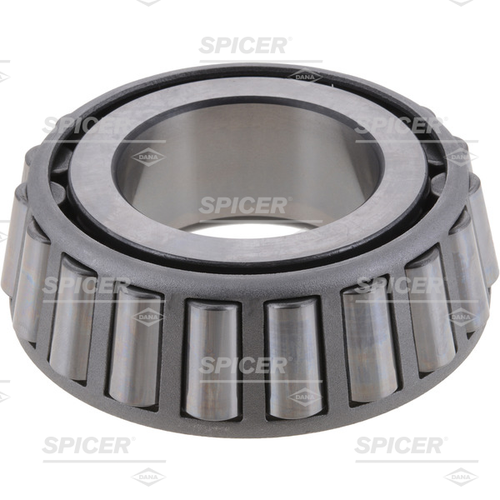 Spicer Bearing  Cone
