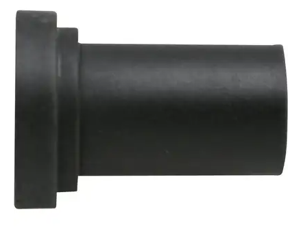 Imperial Supplies Plugs for Push to Connect Fittings 1/4" Tube OD