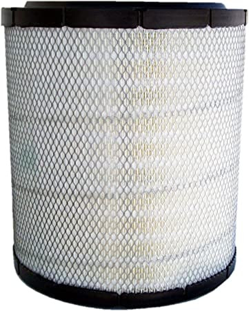 Luberfiner Air filter Coronado