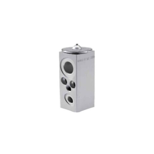 Expansion Valve (Alliance)