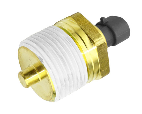 PAI Truck Parts Coolant Temp Sensor